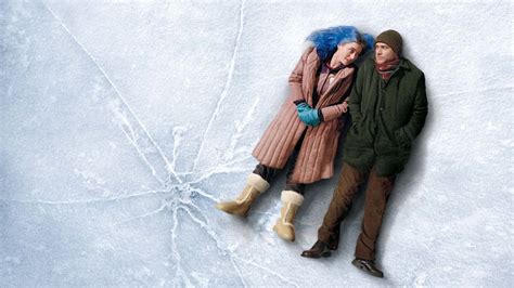 Eternal Sunshine of the Spotless Mind: Loạt hồi ức mơ hồ về tình yêu và sự nuối tiếc!