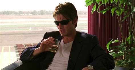 Jerry Maguire:  Vấn đề về lòng trung thành và sự cứu chuộc trong thế giới bóng đá chuyên nghiệp!