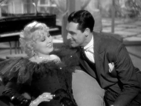 Just Ain’t So! - A Delightful Pre-Code Romp Exploring the Intricacies of Love and Society!