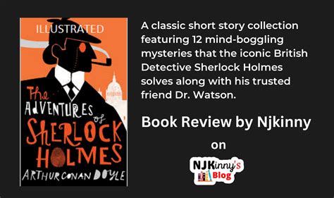 The Adventures of Sherlock Holmes Trả lời Sự Thách Thức Của Cuộc Tình và Bí Ẩn Bất Diệt!