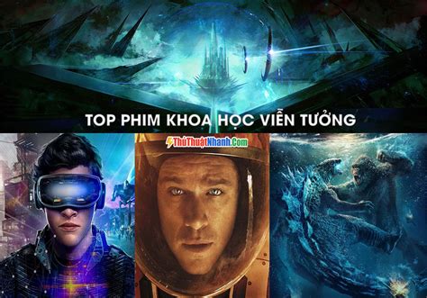 The Time Travelers – Phim Lịch Sử Khoa Học Viễn Tưởng Hấp Dẫn!